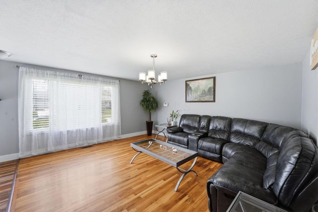 6525 Devonhill Road, Columbus, OH 43229