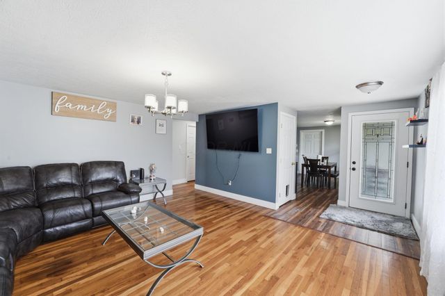 6525 Devonhill Road, Columbus, OH 43229