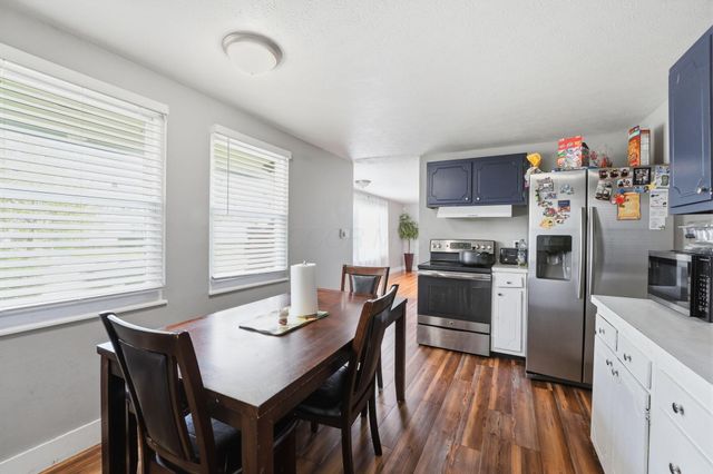 6525 Devonhill Road, Columbus, OH 43229