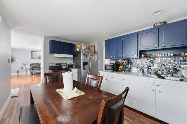 6525 Devonhill Road, Columbus, OH 43229