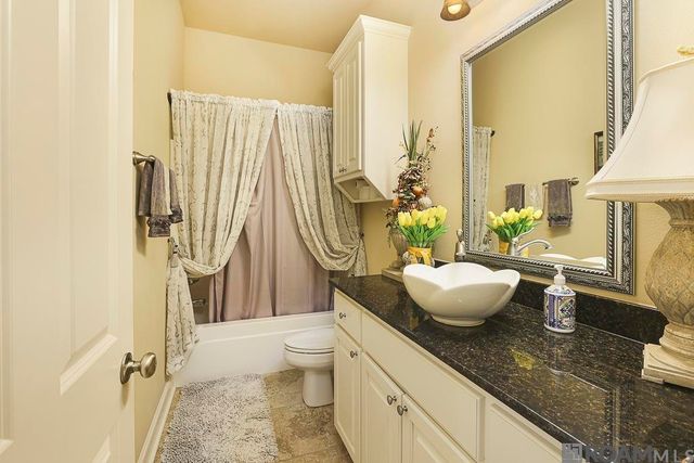 18008 Willow Trail Dr, Baton Rouge, LA 70817