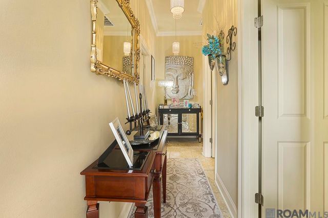 18008 Willow Trail Dr, Baton Rouge, LA 70817