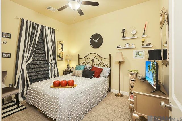 18008 Willow Trail Dr, Baton Rouge, LA 70817