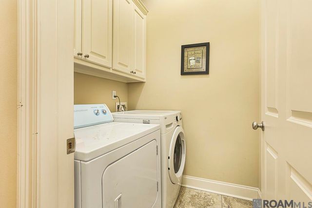 18008 Willow Trail Dr, Baton Rouge, LA 70817