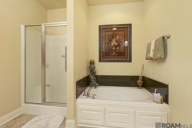 18008 Willow Trail Dr, Baton Rouge, LA 70817