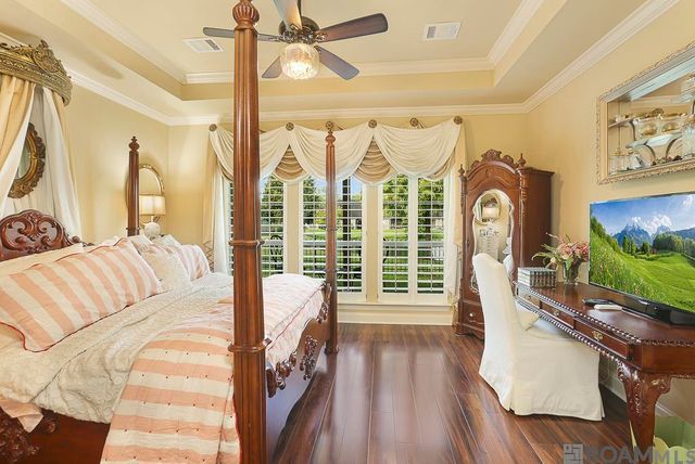 18008 Willow Trail Dr, Baton Rouge, LA 70817