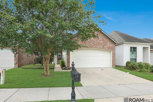 18008 Willow Trail Dr, Baton Rouge, LA 70817