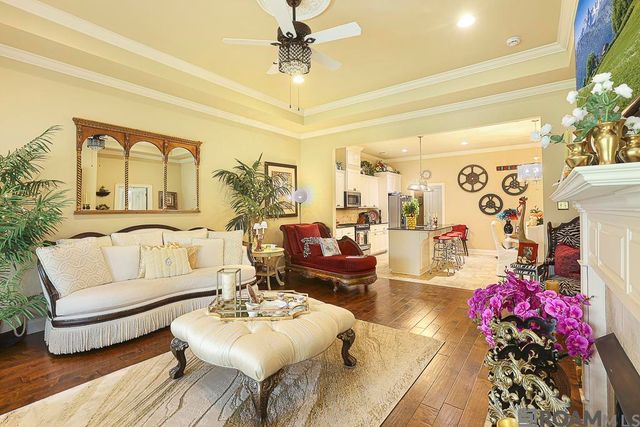 18008 Willow Trail Dr, Baton Rouge, LA 70817