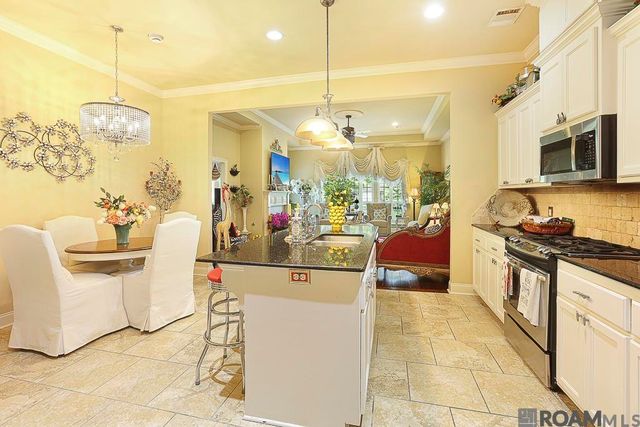 18008 Willow Trail Dr, Baton Rouge, LA 70817