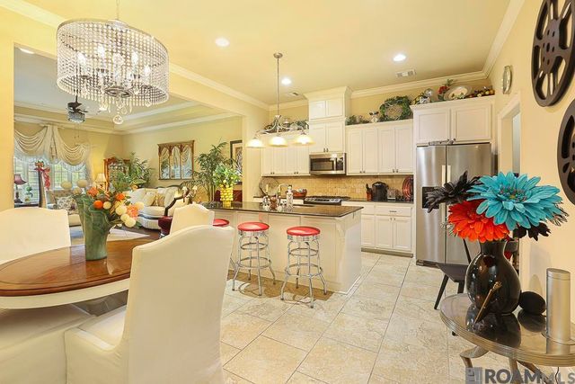 18008 Willow Trail Dr, Baton Rouge, LA 70817