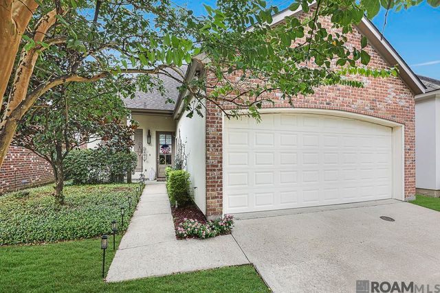 18008 Willow Trail Dr, Baton Rouge, LA 70817