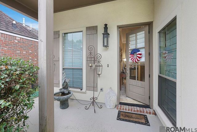 18008 Willow Trail Dr, Baton Rouge, LA 70817