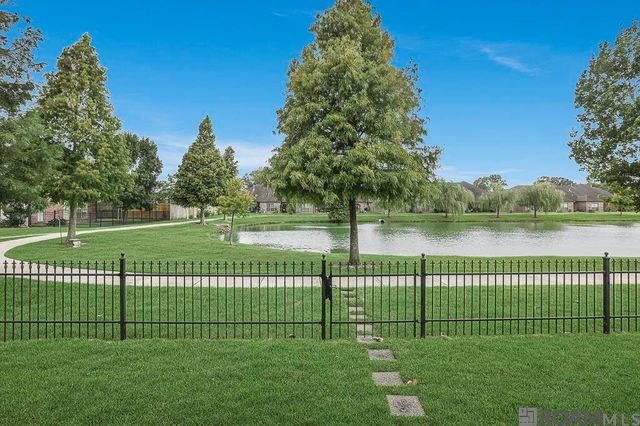 18008 Willow Trail Dr, Baton Rouge, LA 70817