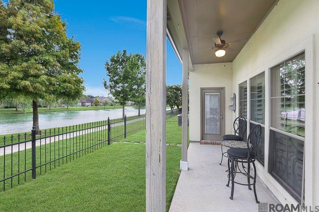 18008 Willow Trail Dr, Baton Rouge, LA 70817