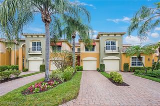 12237 Toscana WAY 203, Bonita Springs, FL 34135