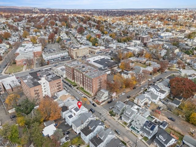 25 38Th St, Irvington Twp., NJ 07111