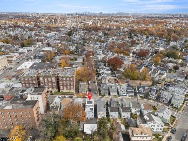 25 38Th St, Irvington Twp., NJ 07111