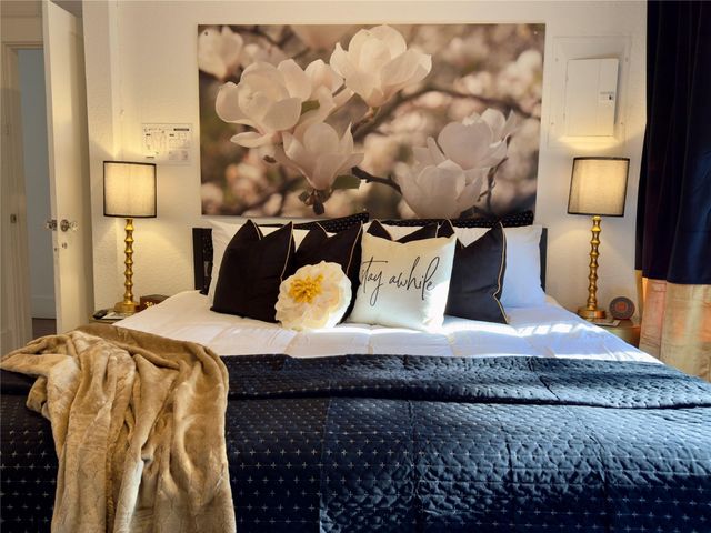 2018 Columbus Avenue, Waco, TX 76701