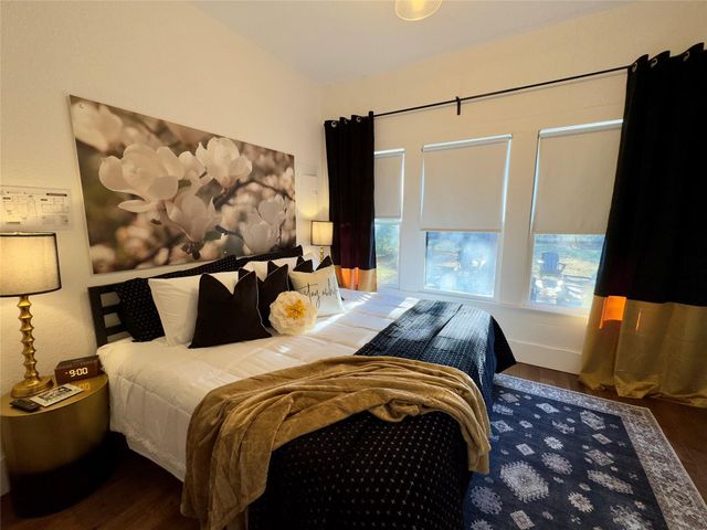 2018 Columbus Avenue, Waco, TX 76701