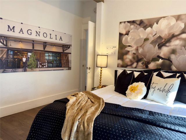 2018 Columbus Avenue, Waco, TX 76701