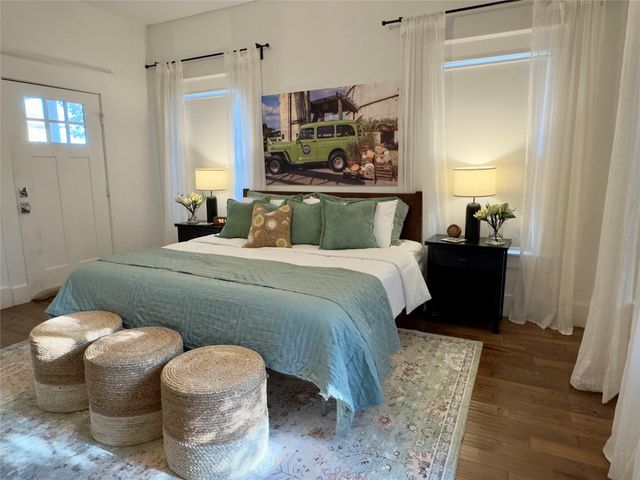 2018 Columbus Avenue, Waco, TX 76701