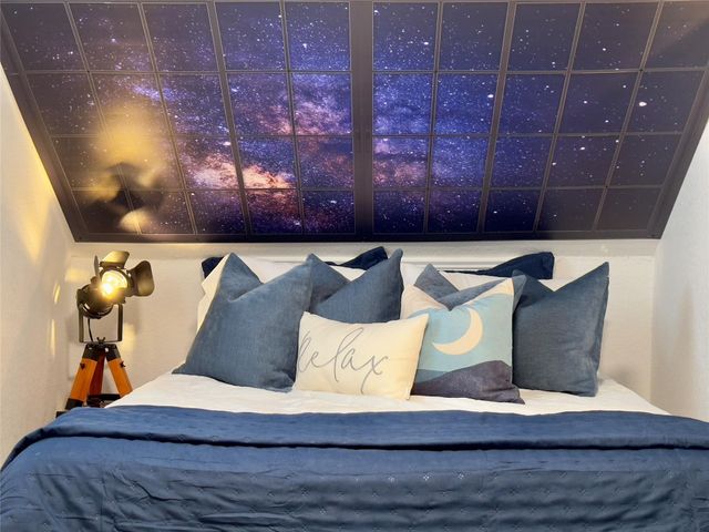 2018 Columbus Avenue, Waco, TX 76701