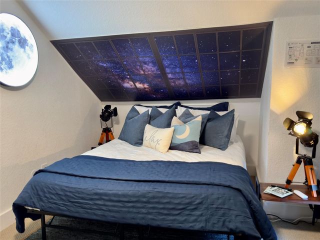 2018 Columbus Avenue, Waco, TX 76701