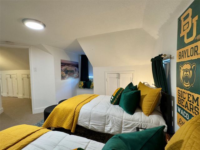 2018 Columbus Avenue, Waco, TX 76701