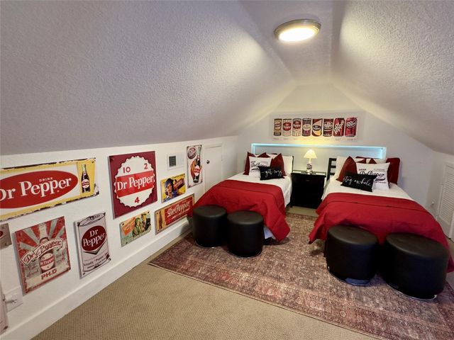 2018 Columbus Avenue, Waco, TX 76701