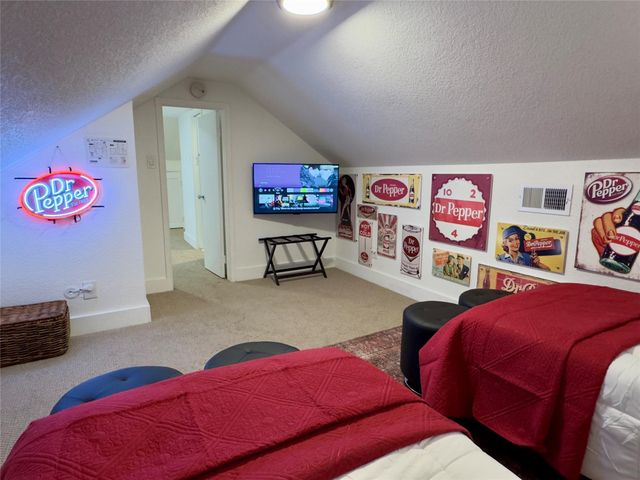 2018 Columbus Avenue, Waco, TX 76701