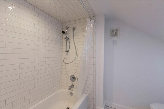 2018 Columbus Avenue, Waco, TX 76701