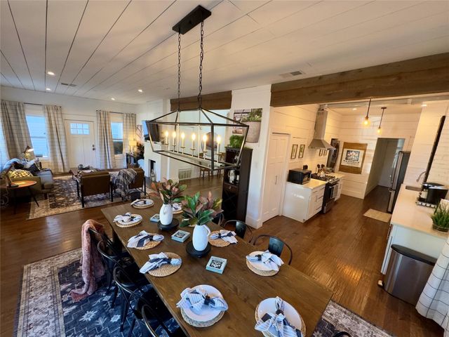 2018 Columbus Avenue, Waco, TX 76701