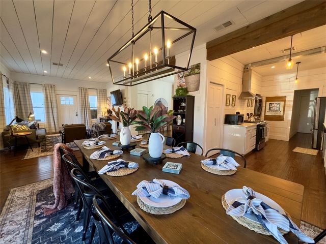 2018 Columbus Avenue, Waco, TX 76701