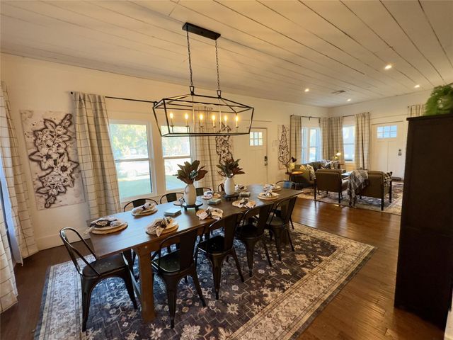 2018 Columbus Avenue, Waco, TX 76701