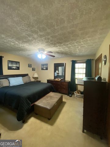 563 Highway 279, Fayetteville, GA 30214