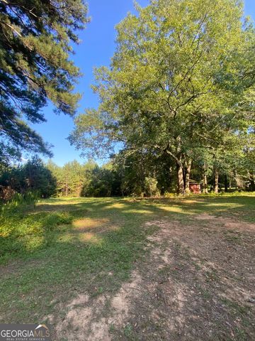 563 Highway 279, Fayetteville, GA 30214