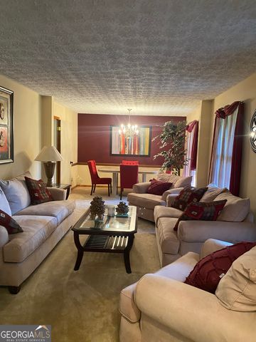 563 Highway 279, Fayetteville, GA 30214