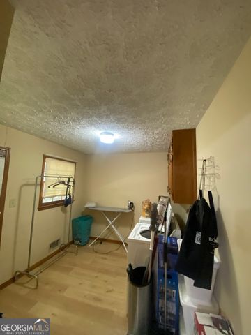 563 Highway 279, Fayetteville, GA 30214