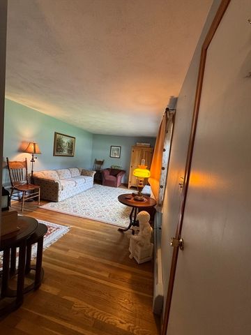 50 Baltic Ave, Brockton, MA 02302