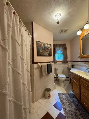 50 Baltic Ave, Brockton, MA 02302