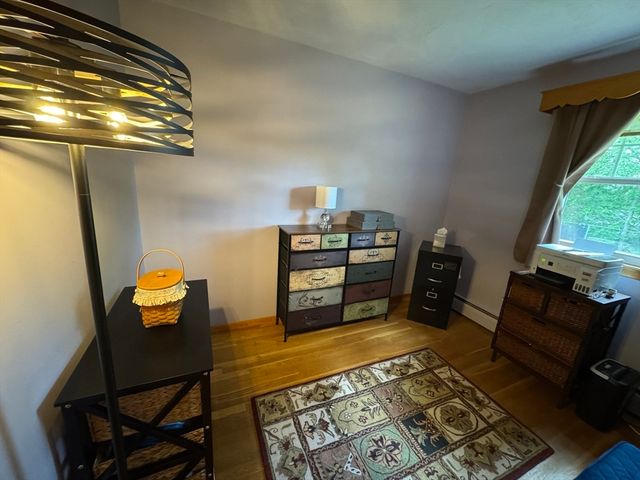 50 Baltic Ave, Brockton, MA 02302