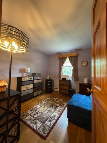50 Baltic Ave, Brockton, MA 02302