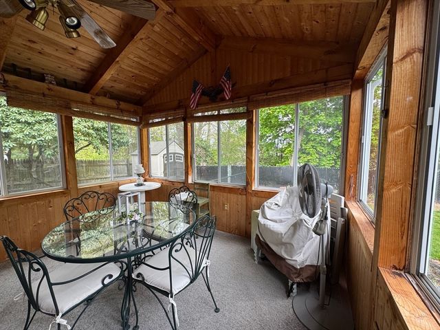 50 Baltic Ave, Brockton, MA 02302