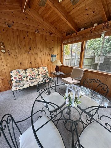 50 Baltic Ave, Brockton, MA 02302