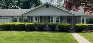 50 Baltic Ave, Brockton, MA 02302