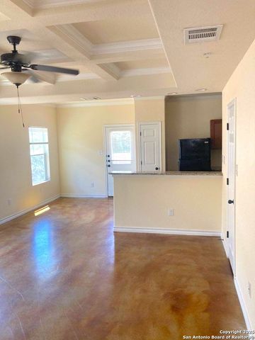 6335 Melanzane # 1, San Antonio, TX 78233