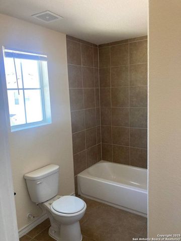 6335 Melanzane # 1, San Antonio, TX 78233