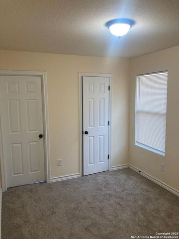 6335 Melanzane # 1, San Antonio, TX 78233