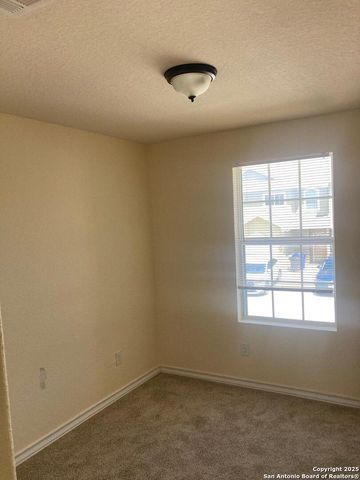 6335 Melanzane # 1, San Antonio, TX 78233