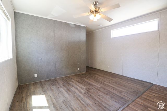 75 W 250 N #98, Clearfield, UT 84015